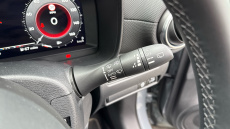 Nissan Juke 1.0 DiG-T N-Connecta 5dr DCT Petrol Hatchback